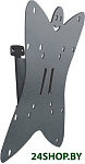 Картинка Кронштейн HOLDER LCDS-5051