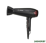 Картинка Фен Hottek HT-965-011