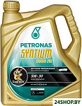 Syntium 3000 FR 5W-30 4л