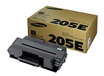 Картинка Тонер-картридж SAMSUNG MLT-D205E