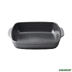 Картинка Форма для выпечки BergHOFF Gem 1697007