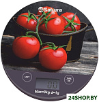 SA-6076T