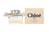 Картинка Парфюмерная вода Chloe Signature (30 мл)