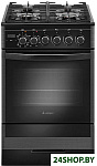 Картинка Кухонная плита GEFEST 5502-03 0044