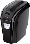ProStyle+ 7 [2104007eu]
