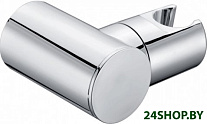 A008