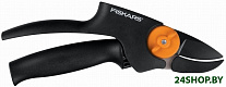 Картинка Секатор контактный FISKARS PowerGear средний (арт.111510)