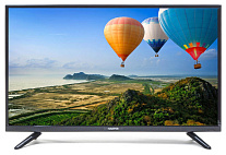 Картинка Телевизор HARPER 32R660T