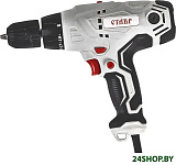 Картинка Дрель-шуруповерт Ставр ДШС-10/450-2с