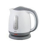 Картинка Электрочайник Mystery MEK-1636