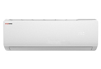 Картинка Сплит-система StarWind TAC-24CHSA/XA81 (1114061)