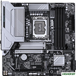B860M Gaming X WiFi6E