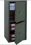 Картинка Кэшбокс Valberg Кварцит 90Т/2