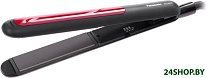 Картинка Выпрямитель Panasonic EH-HV20-K865