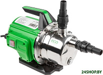 Картинка Насос ECO GFI-13P