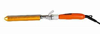 Картинка Плойка IRIT IR-3165