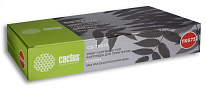 Картинка Картридж Cactus CS-TK675
