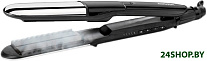 Картинка Выпрямитель BaByliss ST496E