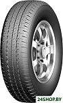 GreenMax Van HP 235/65R16С 115/113R