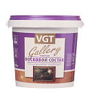 Картинка Пропитка VGT По венецианской штукатурке 900г (перламутр)