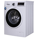 Картинка Стиральная машина Midea MWM8123i Crown