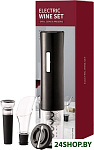 Картинка Набор для бара Kelitong SGS-KB1-601801D