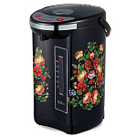 Картинка Термопот Sakura SA-316BF