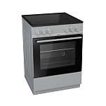 Картинка Кухонная плита Gorenje EC6111SG