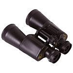 Картинка Бинокль Levenhuk Heritage PLUS 12х45