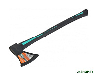 Картинка Топор Sturm 1015-08-FR1000