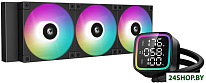 LD360 R-LD360-BKMSN-G-1