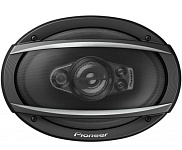 Картинка Коаксиальная АС Pioneer TS-A6990F