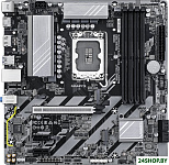 B860M D3HP