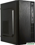 Entry ACC-241