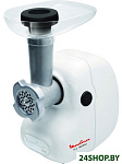 Картинка Мясорубка Moulinex ME209139