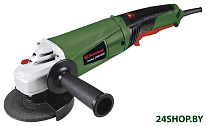 Картинка Шлифовальная машина HAMMER USM1050A