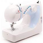 Картинка Швейная машина COMFORT 300