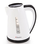 Картинка Электрочайник BINATONE EKP-1727
