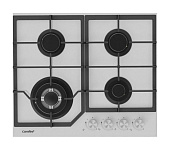 Картинка Варочная панель Comfee CGH610X