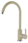 Картинка Смеситель Elleci C01 Bianco Antico G62