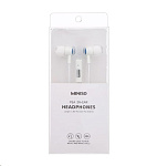 Картинка Наушники Miniso 7915