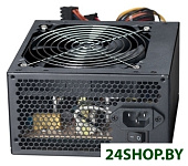 Картинка Блок питания ExeGate ATX-XP400