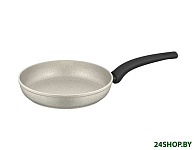 Картинка Сковорода Nadoba Marmia 728318