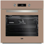 Картинка Духовой шкаф BEKO BIM 24301 BRCS
