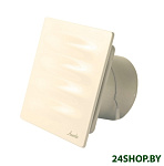 Картинка Осевой вентилятор Awenta System Plus Silent 125 KWS125-PVE125