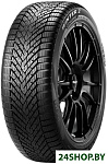 Cinturato Winter 2 205/60R16 96H