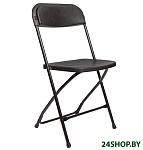 Картинка Офисный стул Brabix Golf CF-002 (черный)
