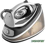 Картинка Утюг VLK Vesuvio 5400