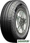 Agilis 3 195/65R16C 104/102R
