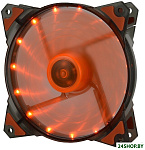 CMCF-12025S-1223